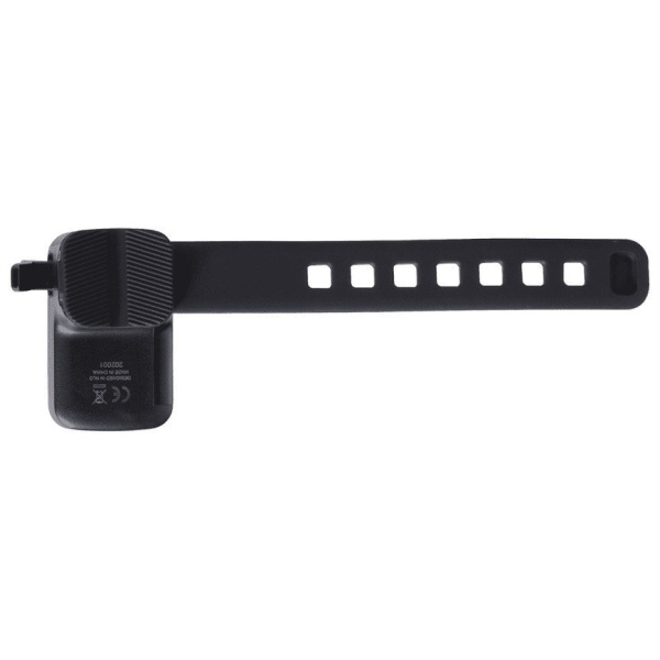 BBB Mini Spark 2.0 BLS-152 Achterlicht - Afbeelding 4