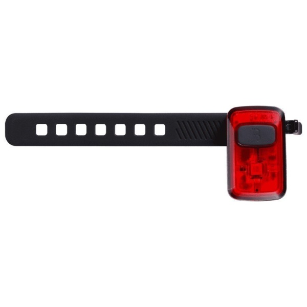 BBB Mini Spark 2.0 BLS-152 Achterlicht - Afbeelding 3