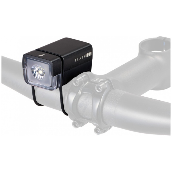 Specialized Flash 500 Koplamp - Afbeelding 5
