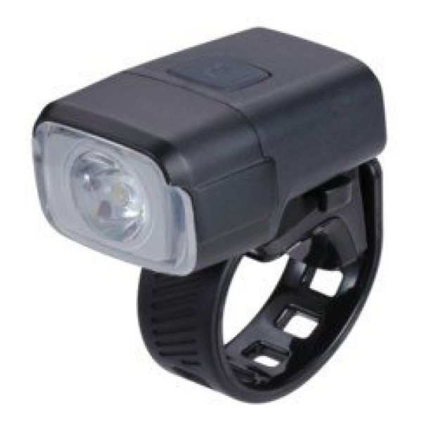 BBB NanoStrike 400 BLS-130 Koplamp - Afbeelding 8