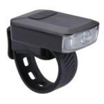 BBB Mini Spark 2.0 BLS-151 Koplamp