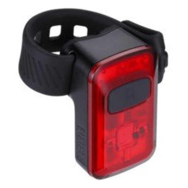 BBB Mini Spark 2.0 BLS-152 Achterlicht - Afbeelding 10