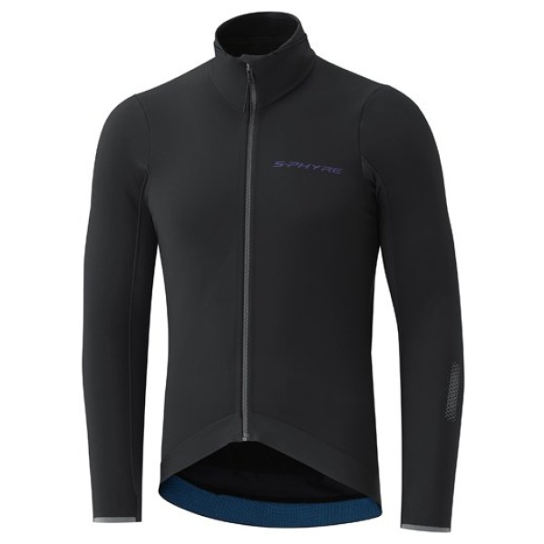 Shimano S-PHYRE Wind Jack - Afbeelding 3