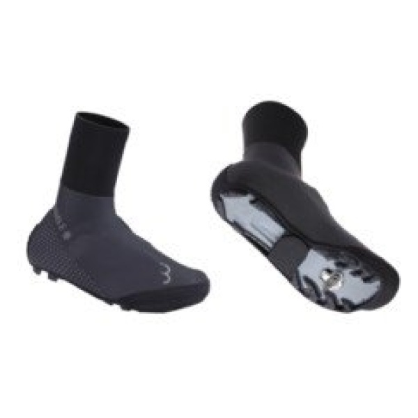 BBB BWS-25 Overschoenen UltraWear Zipperless - Afbeelding 2
