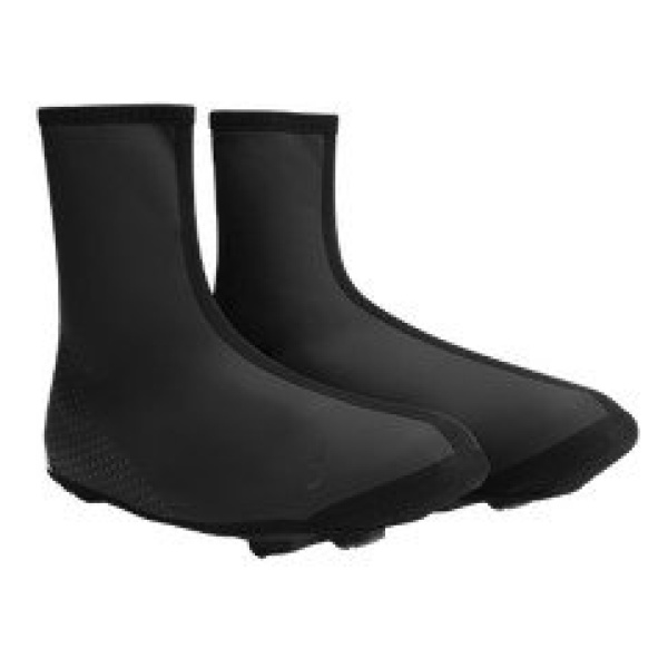 BBB BWS-23 Overschoenen WaterFlex 3.0 - Afbeelding 2