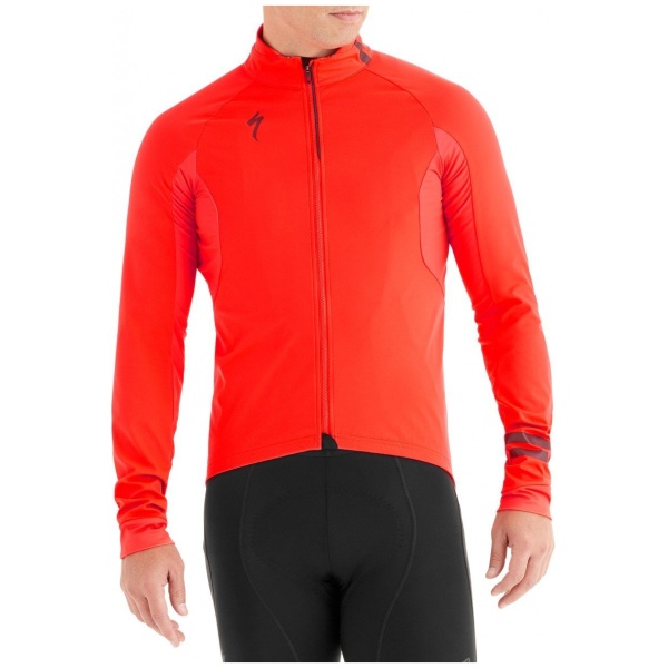 Specialized Element 1.0 Jacket - Afbeelding 3