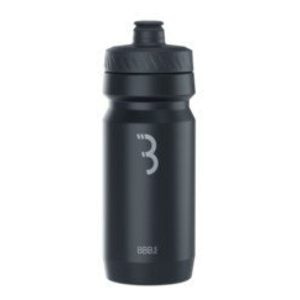 BBB BWB-11 BIDON 550ML AUTOTANK - Afbeelding 2