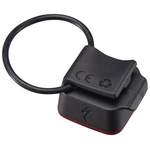 Specialized Flashback Taillight - Afbeelding 4