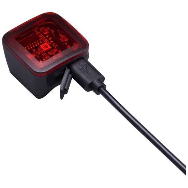 Specialized Flashback Taillight - Afbeelding 3
