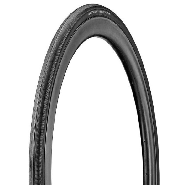 Cadex RACE TUBELESS BANDEN - Afbeelding 4