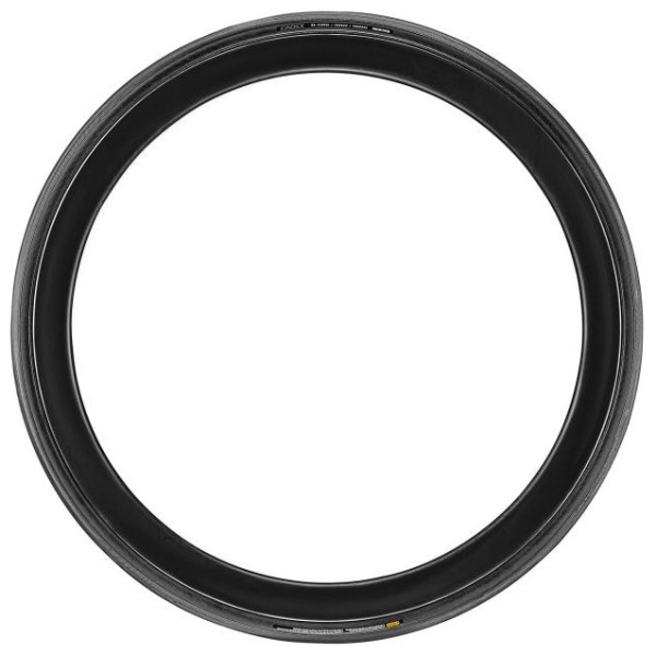 Cadex RACE TUBELESS BANDEN - Afbeelding 3