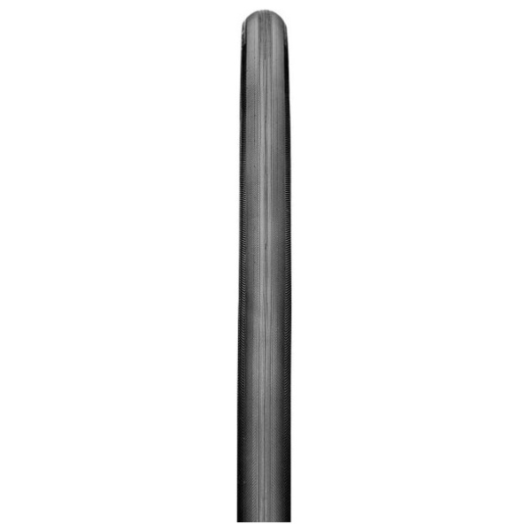 Cadex RACE TUBELESS BANDEN - Afbeelding 2