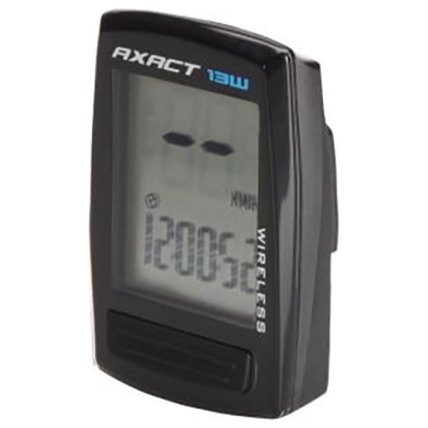 Giant Axact 13W draadloze fietscomputer - Afbeelding 3