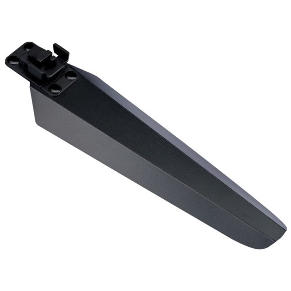 Giant UNICLIP FENDER WITH DOCKING STATION - Afbeelding 2