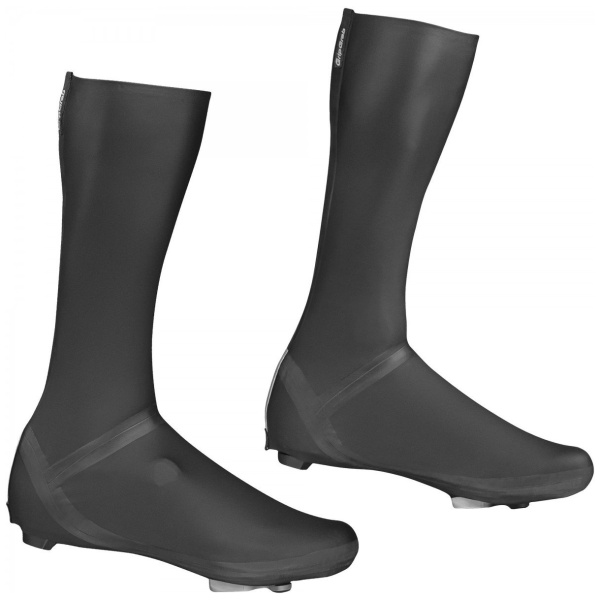 Gripgrab Aqua Shield High Cut Road Shoe Covers - Afbeelding 10