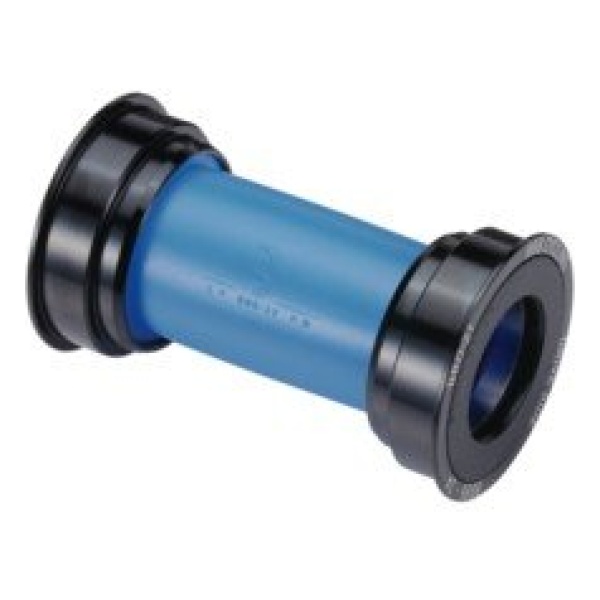 BBB BottomPress Trapaslagers BBO-21 mm - Afbeelding 3