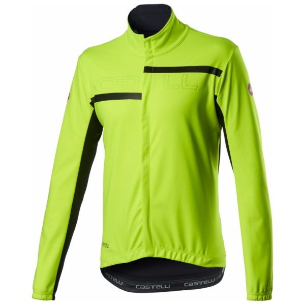 Castelli Transition 2 Jack - Afbeelding 2