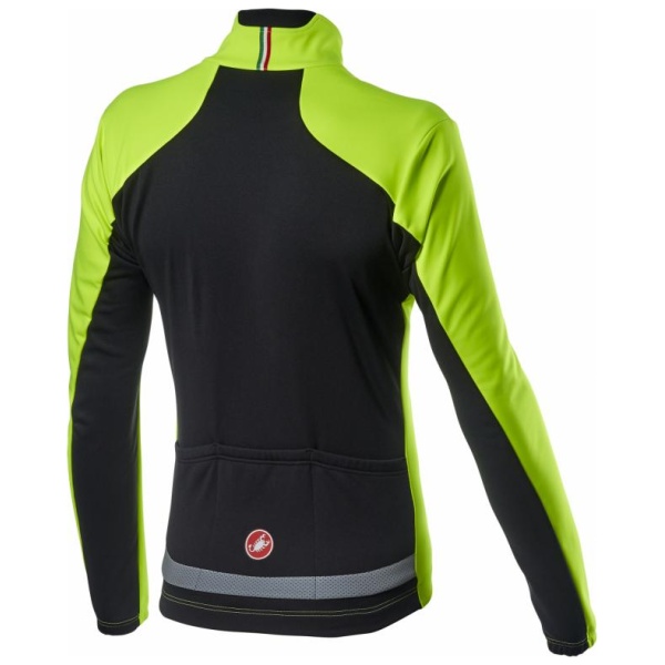 Castelli Transition 2 Jack - Afbeelding 5