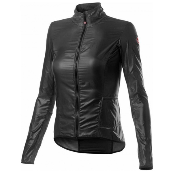Castelli Aria Shell Donna Jacket - Afbeelding 3
