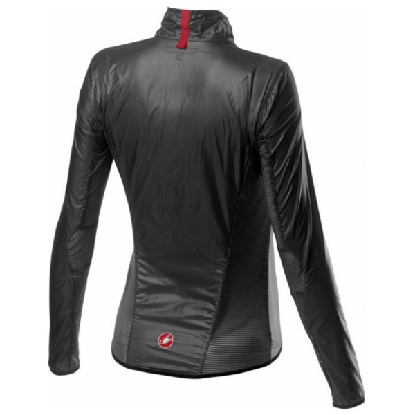 Castelli Aria Shell Donna Jacket - Afbeelding 2