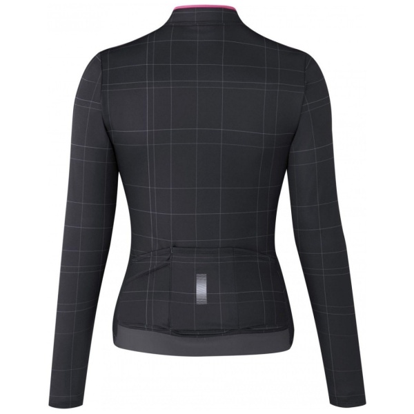 Shimano Thermal Shirt Kaede Women - Afbeelding 2
