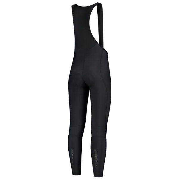 Shimano Fietsbroek Met Bretels Lang Evolve XL - Afbeelding 2