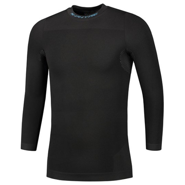 Shimano S-PHYRE Baselayer lang - Afbeelding 5