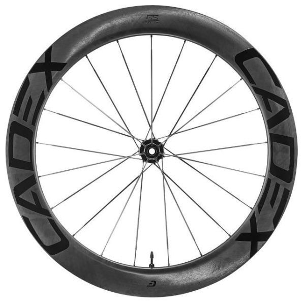 Cadex 65 Disc - Afbeelding 4