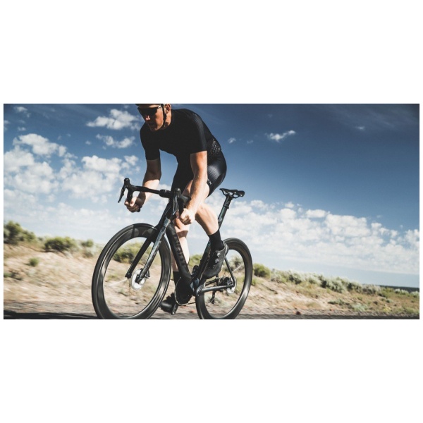 Cadex 65 Disc - Afbeelding 3