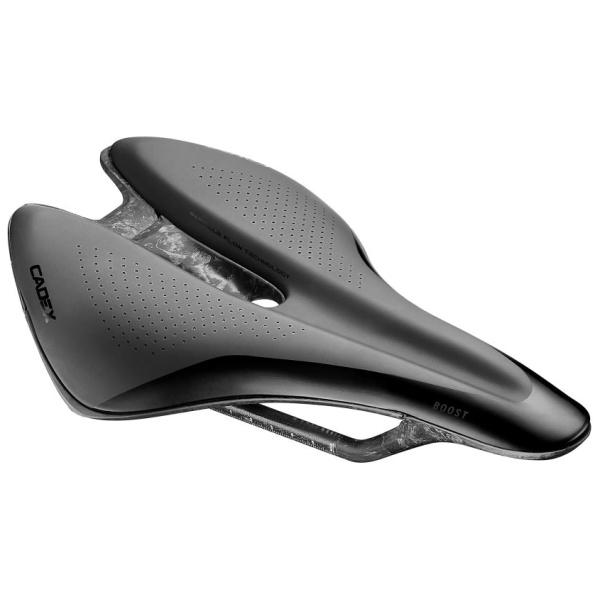 Cadex FORWARD BOOST ZADEL - Afbeelding 5