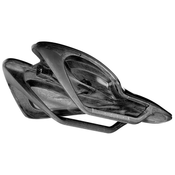 Cadex FORWARD BOOST ZADEL - Afbeelding 4