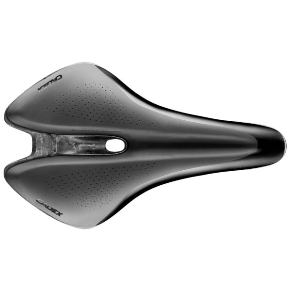 Cadex FORWARD BOOST ZADEL - Afbeelding 2