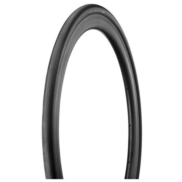 Cadex Classics Tubeless Banden - Afbeelding 4