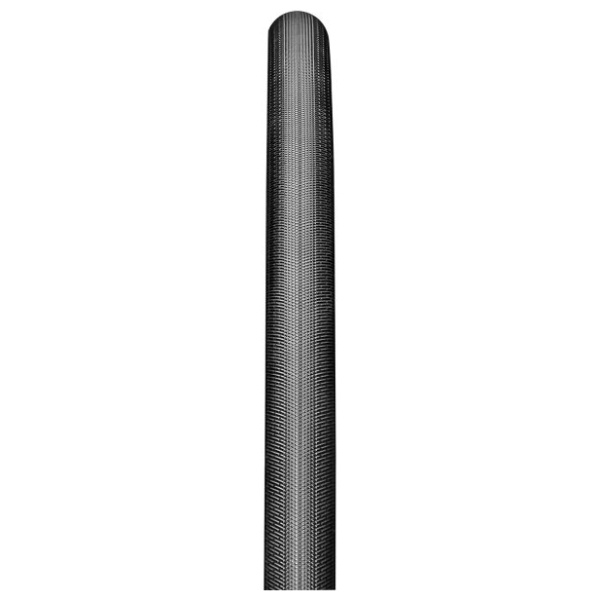 Cadex Classics Tubeless Banden - Afbeelding 3