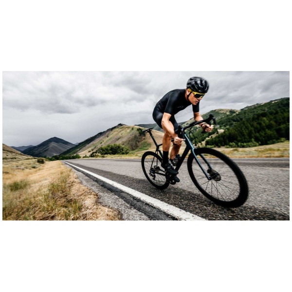 Cadex Classics Tubeless Banden - Afbeelding 2