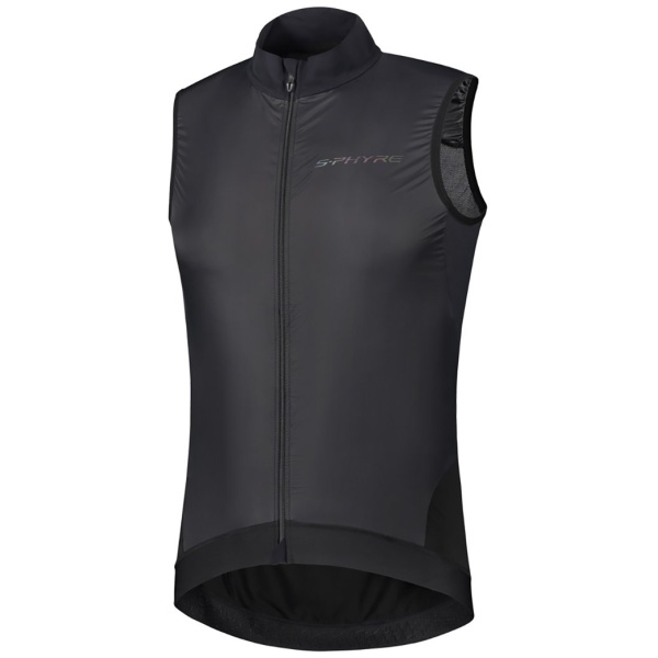 Shimano S-Phyre Wind Vest - Afbeelding 6