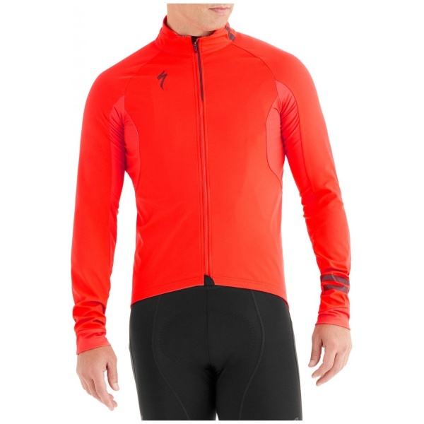 Specialized Element 1.0 Jacket - Afbeelding 4