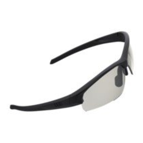 BBB BSG-68PH Sportbril Impress Small PH - Afbeelding 7