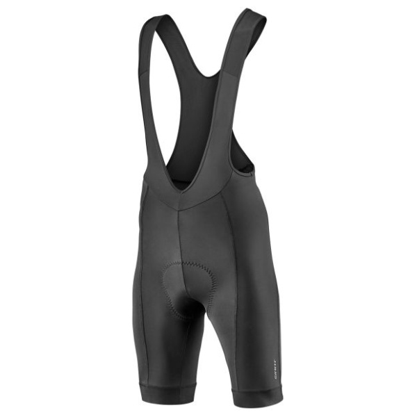 Giant Rival Bibshort - Afbeelding 2