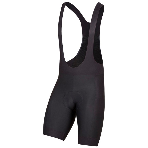 Pearl Izumi Interval bibshort - Afbeelding 9