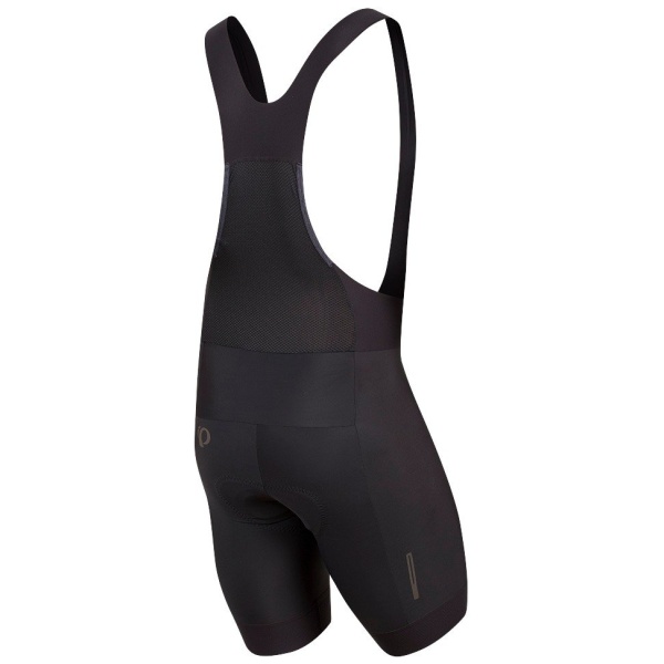 Pearl Izumi Interval bibshort - Afbeelding 8