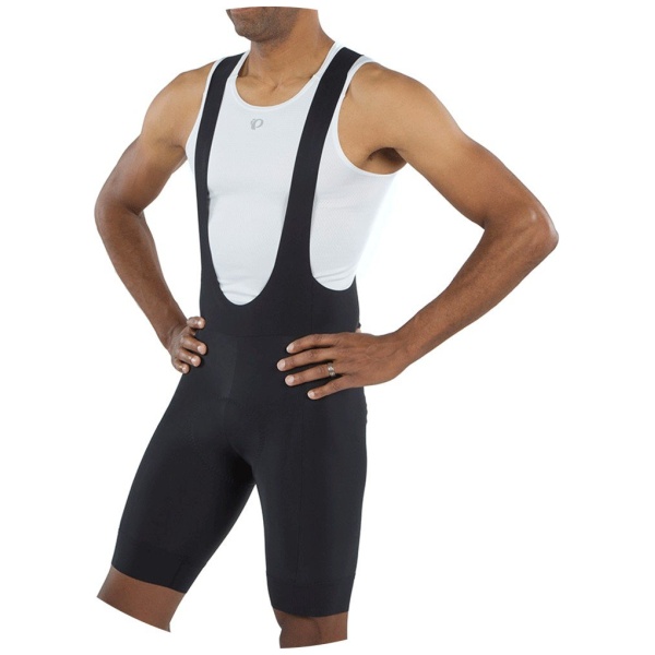 Pearl Izumi Interval bibshort - Afbeelding 7