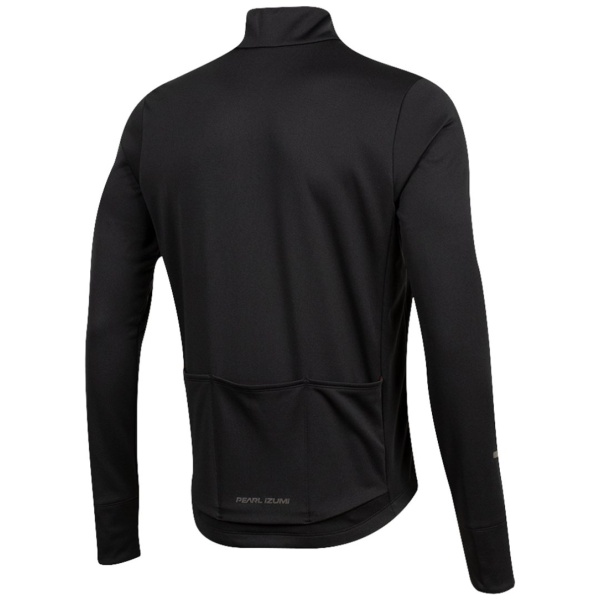 Pearl Izumi Shirt Quest Thermal - Afbeelding 3
