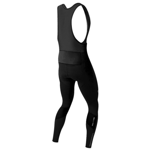 Pearl Izumi Pursuit Attack - Afbeelding 4