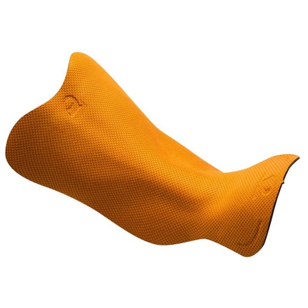 Pearl Izumi Pursuit Attack - Afbeelding 3