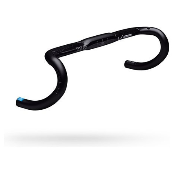 Pro Vibe Aero Alu Stuurbocht - Afbeelding 4