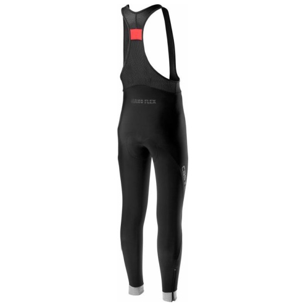 Castelli Tutto Nano Bibtight - Afbeelding 3