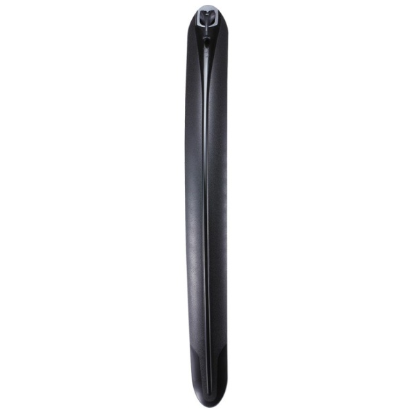 BBB BFD-21R RoadProtector - Afbeelding 2