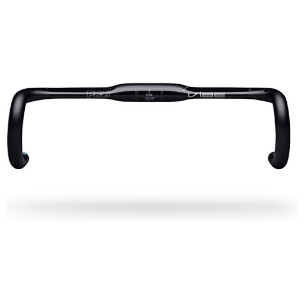 Pro Vibe Aero Alu Stuurbocht - Afbeelding 3