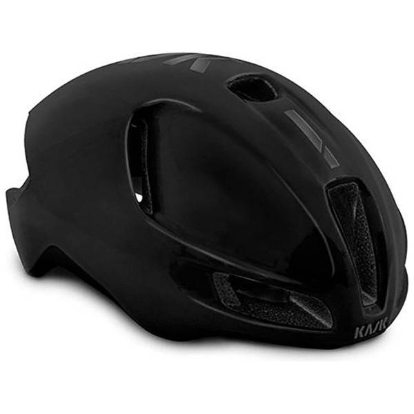 Kask Utopia - Afbeelding 2